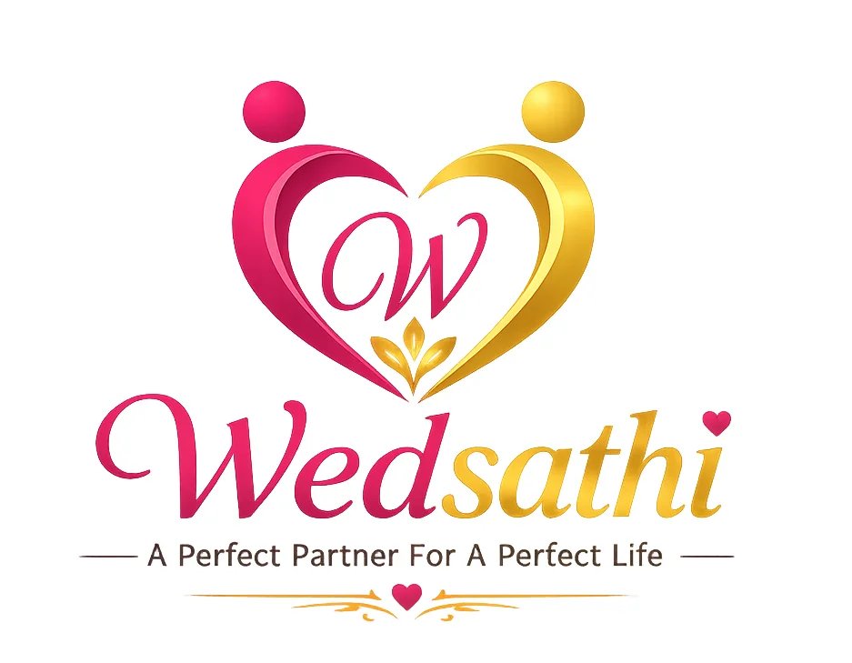 budhist matrimony agency Matrimony Agency